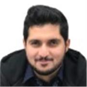 Science teacher to provide knowledge to all age groups